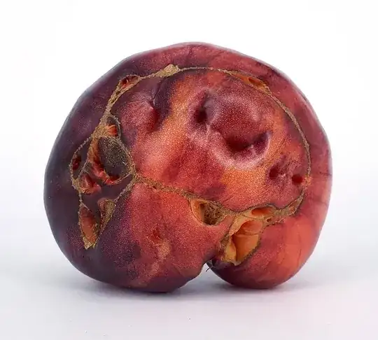 enter link description here