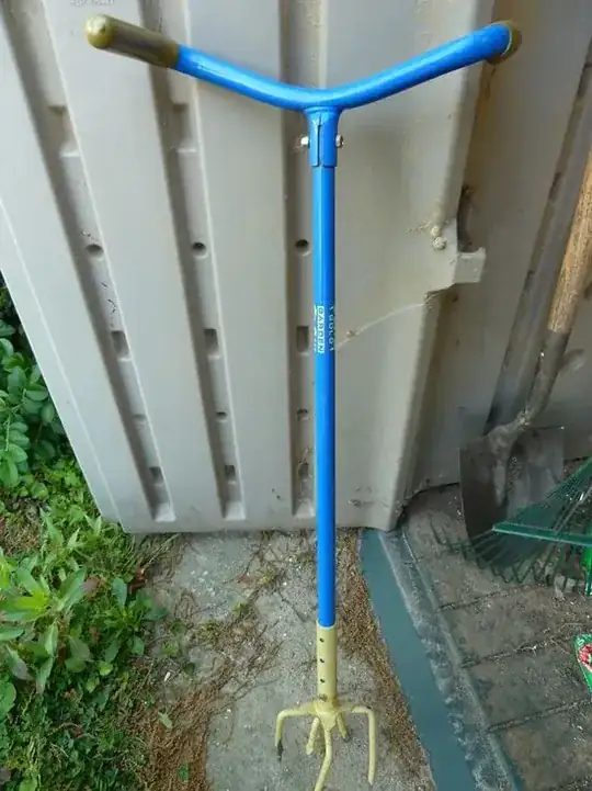 image from gardeningchannel.com