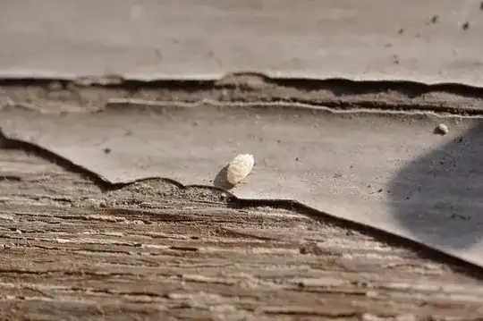 Click photo for full size enter image description here