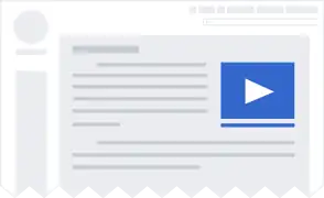 New video player  (lead: James Forrester)⧼beta-feature-timedmediahandler-description-videojs⧽