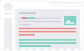 ⧼visualeditor-preference-visualdiffpage-label⧽  (lead: Dan Garry) ⧼visualeditor-preference-visualdiffpage-description⧽