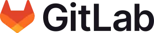 GitLab