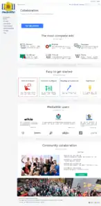 Realistic mockup more clean