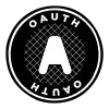 OAuth