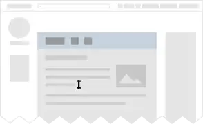 VisualEditor Opt-in  (lead: James Forrester) Edit pages without having to learn wiki code.
