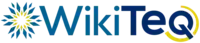 WikiTeq
