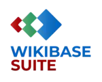 Wikibase Suite Vertical 2x RGB