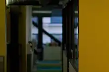 Desiree Abad - Director Platform Product