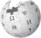 Wikipedia