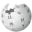 Wikipedia