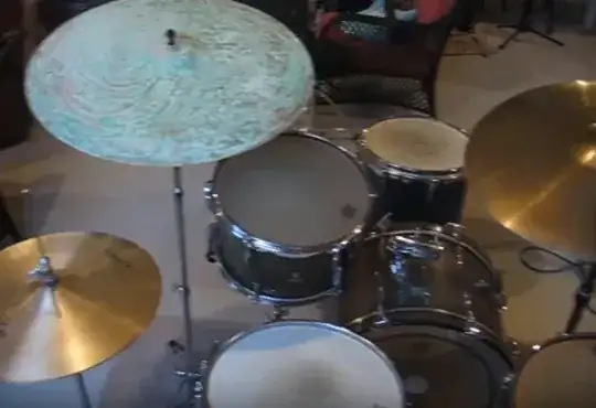 enter image description here