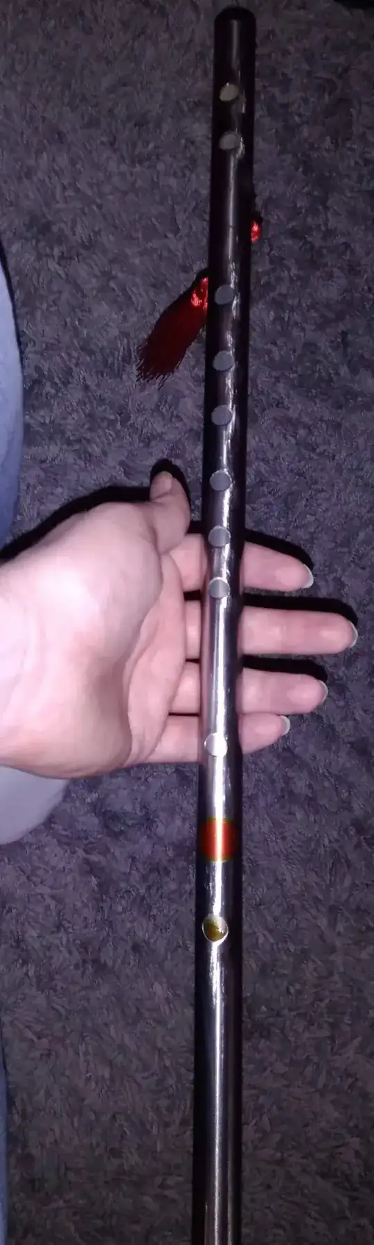 enter image description here