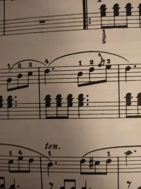 two-slurs-connected-with-slur