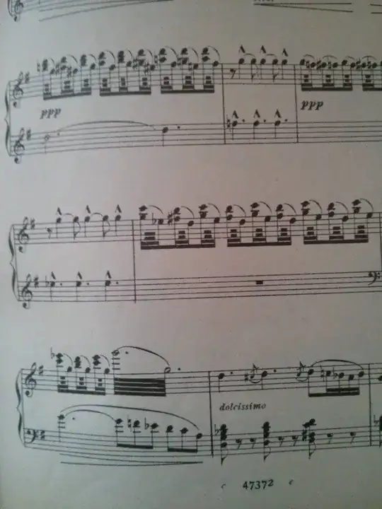 Simon Boccanera, Verdi, Atto Primo