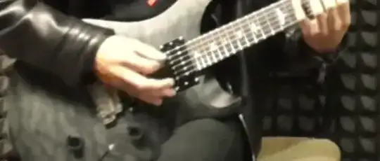 open_position_palm_muting