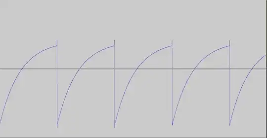 Arturia Minimoog Sawtooth