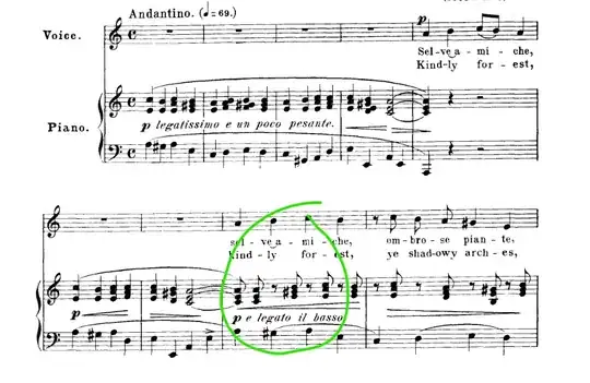 broken USB MIDI cable do not buy