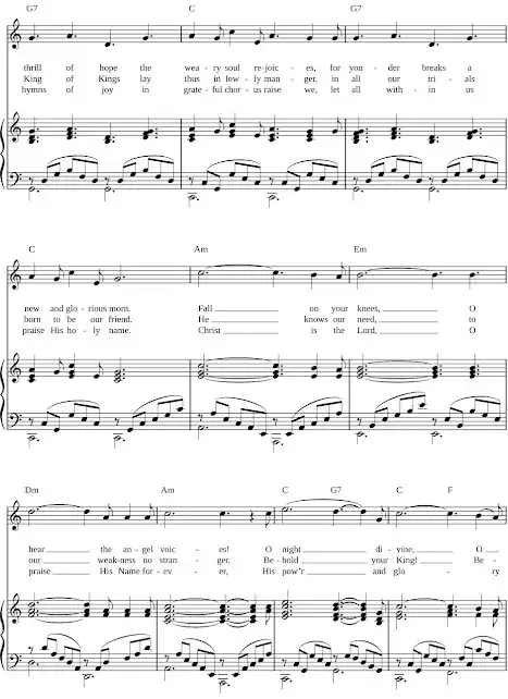 Drum sample with sustaining envelope