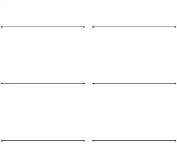A string of length L can only vibrate at some given frequencies - courtesy of Wikimedia