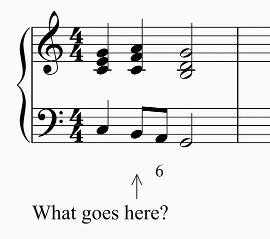 enter image description here