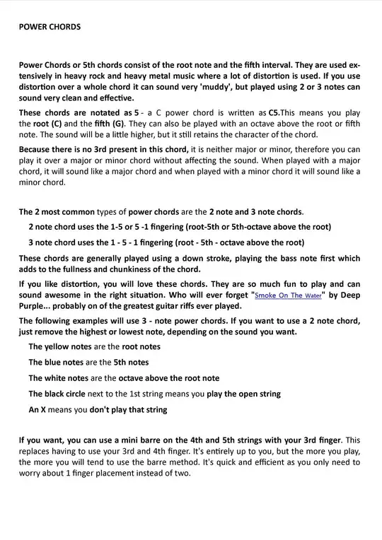 Animation of string fundamental mode