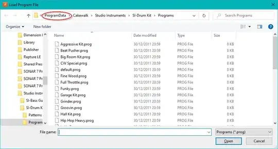 enter image description here