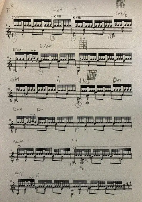 measures 9–20