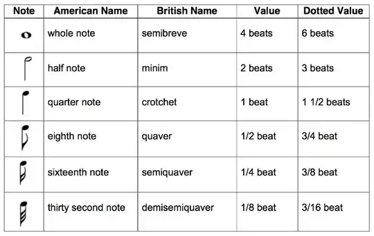 enter image description here