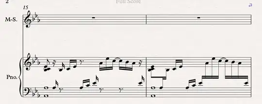 **enter image description here**