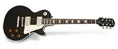 Epiphone Les Paul Standard