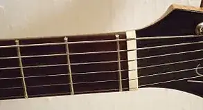 Zero Fret 2