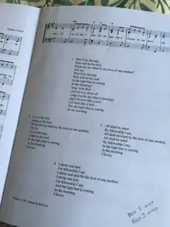 "Pathetique" sonata, Beethoven, mm. 49–56