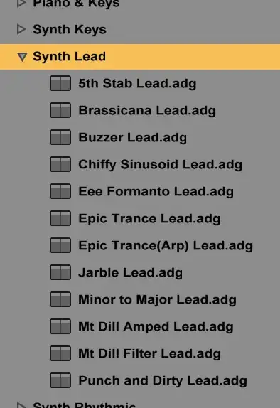 enter image description here