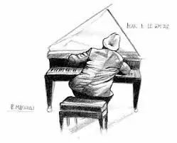 Measure Properties dialog box