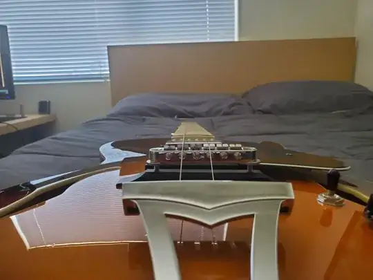 Replacing string later today