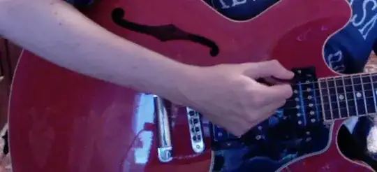 closed_position_palm_muting