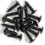 Wood Screws