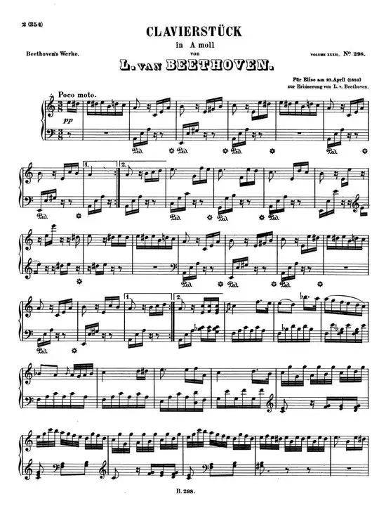 http://imslp.org/images/1/19/TN-Beethoven%2C_Ludwig_van-Werke_Breitkopf_Kalmus_Band_32_B298_WoO_59_scan.jpg