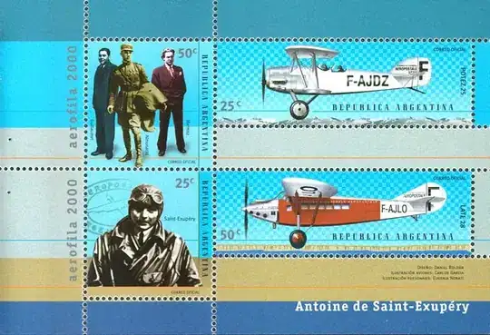 Wave - Jobim - Arr. Rutherford