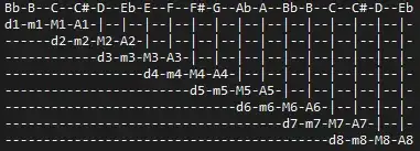 enterimage description here