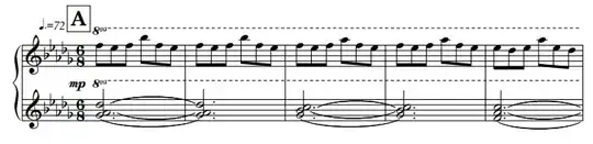 What is that letter?