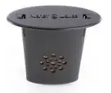 Planet Waves Soundhole sponge humidifier