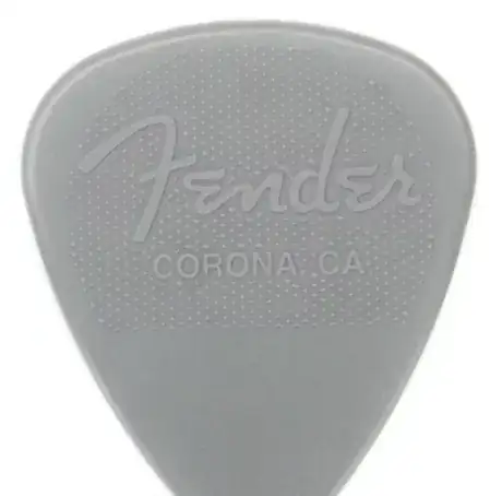 Fender Nylon Pick