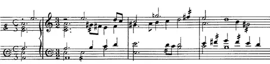 a picture of what I meant by "tremolo-like"