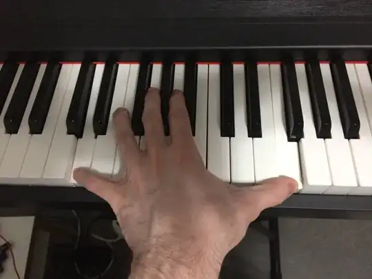 enter image description here