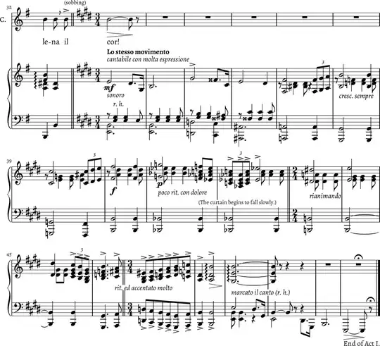 enter preformatted text here