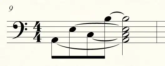 enter image description here