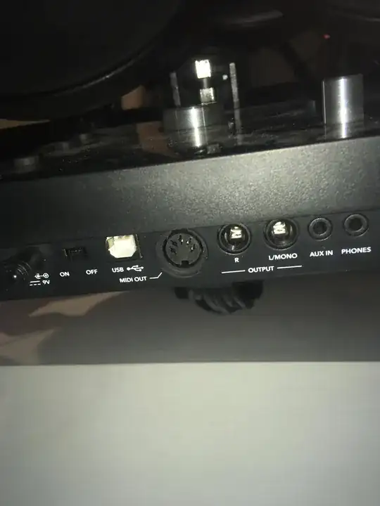 enter image description here