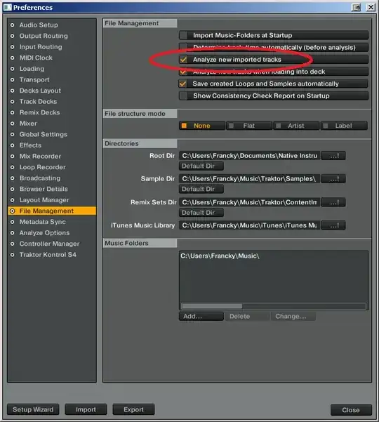 to raise an octave, multiply the frequency by 2