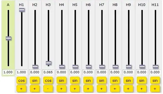 (Simplified)Chopin's Prelude Op. 28 No. 20
